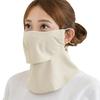 Equipamentos para segurança individual – Máscaras de proteção