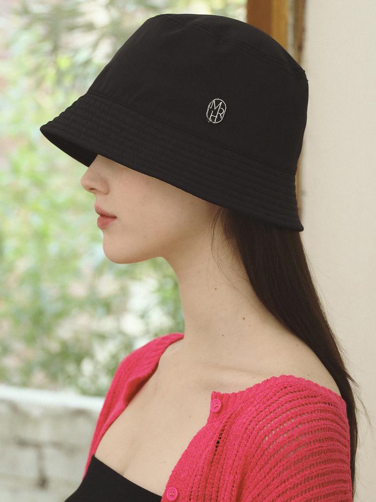 Meleuhen Marcos Bucket Hat _ 2Color