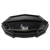 For KAWASAKI Z 1000 Z1000 2014 2015 2016 2017 2018 18 17 16 Speedometer Instrument Case Gauge Odometer Tachometer Housing Cover