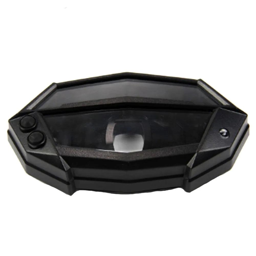 For KAWASAKI Z 1000 Z1000 2014 2015 2016 2017 2018 18 17 16 Speedometer Instrument Case Gauge Odometer Tachometer Housing Cover