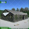 Longjue Large Command Cotton Tent