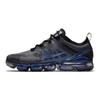 Кросівки для бігу Air VaporMax 2019 Throwback Future AR6631-001