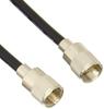 DIAMOND ANTENNA Denpa Diamond Extension Cable 5m 5D5M (Daiichi Kogyo) MP-MP
