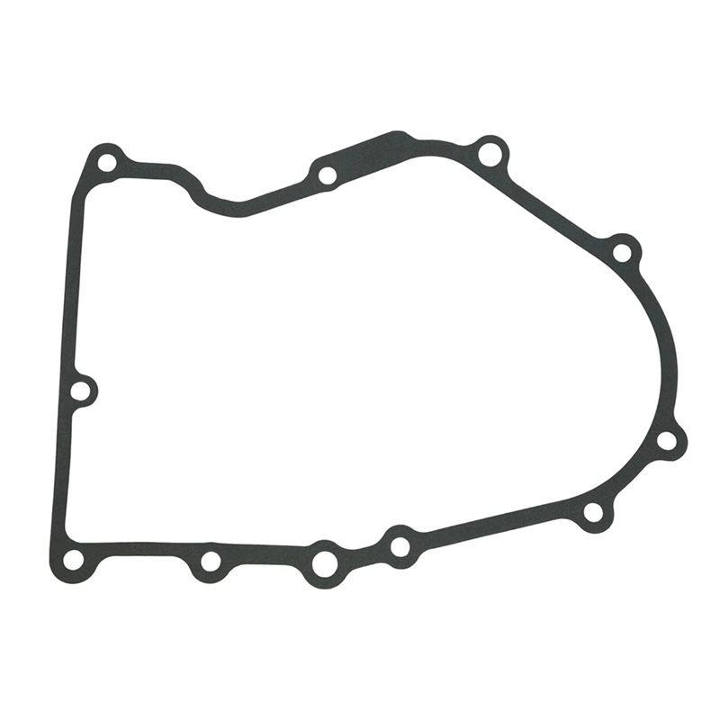 Oil Pan Gasket Replacement Kit 2404166S For Kohler CH20 CH22 CH23 CH25 Command PRO Twin Models