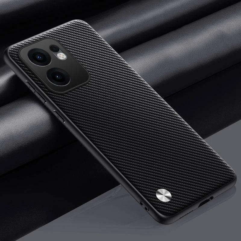 EUCAGR Luxury PU Leather Case For OPPO Reno 13FS Reno13 F 5G Back Cover Full Protection Phone Case For OPPO Reno 13A 13F 13 FS