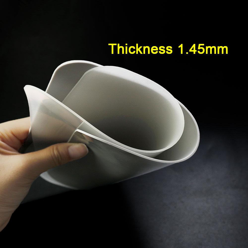 Silicone World Silicone Floor Drain Deodorant Cover Bathroom Deodorant Seal Household Sewer Pipe Sink Anti-smell Floor Cover