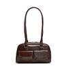 Trend Spring Casual Portable Small Square Bag Women'S Popular Fashion Bag New Korean Version Fashion Shoulder Bag