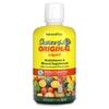 Source of Life, Liquid Multivitamin & Mineral Supplement, Tropical Fruit, 30 Fl Oz (887.10 Ml)