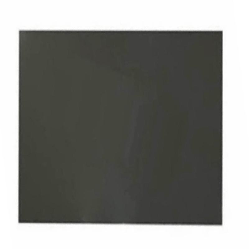 15x15cm/20x20cm Linear Polarizer Film Glossy LCD Polarized Filter Polarizing Film Sheet For Polarization Photography
