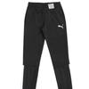 Puma Team Liga Training Pants