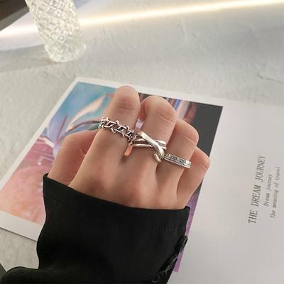 Δαχτυλίδια – Γυναικεία δαχτυλίδια