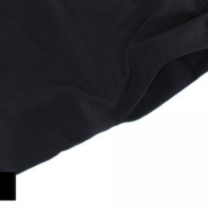 New Balance Running Men S woMen S Training ShortS Black mS41234 Bk