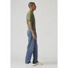 Levi S Men S 555 Relaxed Straight A72230011