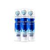 Lengsuanling Arctic White Anti-Sensitivity Whitening Toothpaste