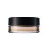 Oil-Rich Glow Loose Powder