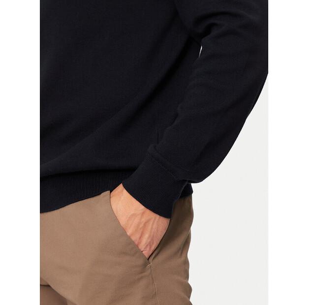 Свитер Gant Classic