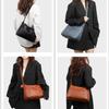Shoulder Bag for Shoulder Bag [Welltude] Women, Crossbody, Bag, 2-way (light Brown)