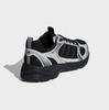 adidas Adidas ECLYPTAIN