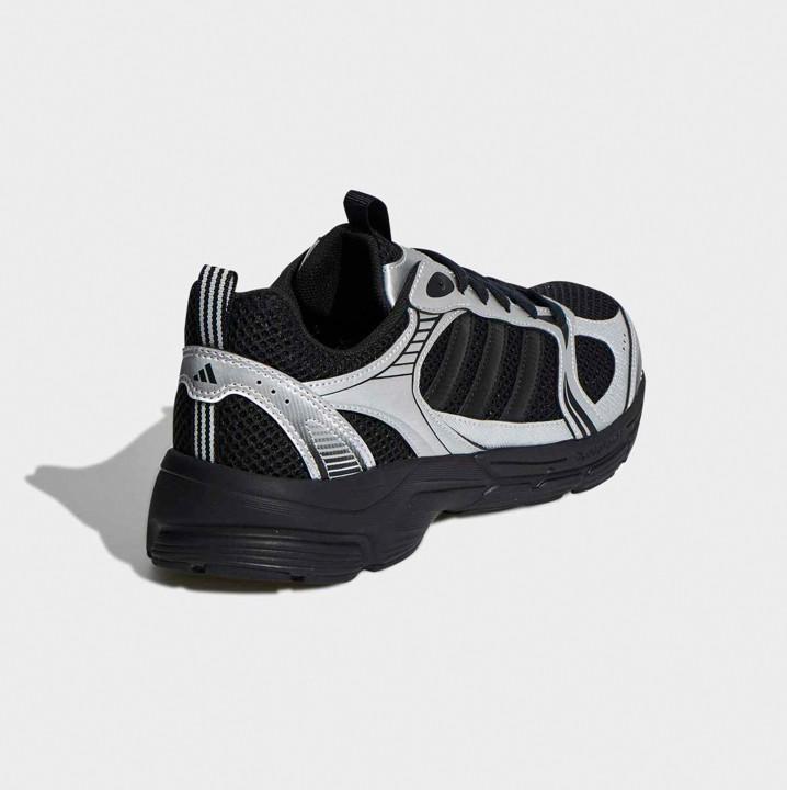 adidas Adidas ECLYPTAIN