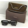 Used TOM FORD TF-1163-K Sunglasses