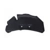 Engine Hood Pad for Honda Odyssey RC1 RC2 RC4 2013~2024 Front Heat Sound Insulation Cotton Mat Car Fireproof Interior Accessorie