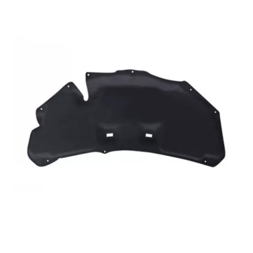 Engine Hood Pad for Honda Odyssey RC1 RC2 RC4 2013~2024 Front Heat Sound Insulation Cotton Mat Car Fireproof Interior Accessorie