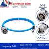 Accesorii audio și video – Cabluri audio