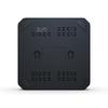 X96Q Set-top Box: Allwinner H313, HD, WiFi, Android 10, Network Media Player