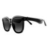 MEEEGOU Smart Bluetooth Glasses
