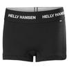 Helly Hansen Lifa Merino Mid Boxer Briefs