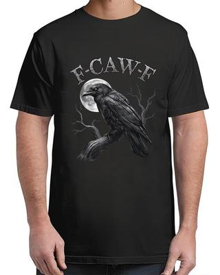Hauts – T-shirts