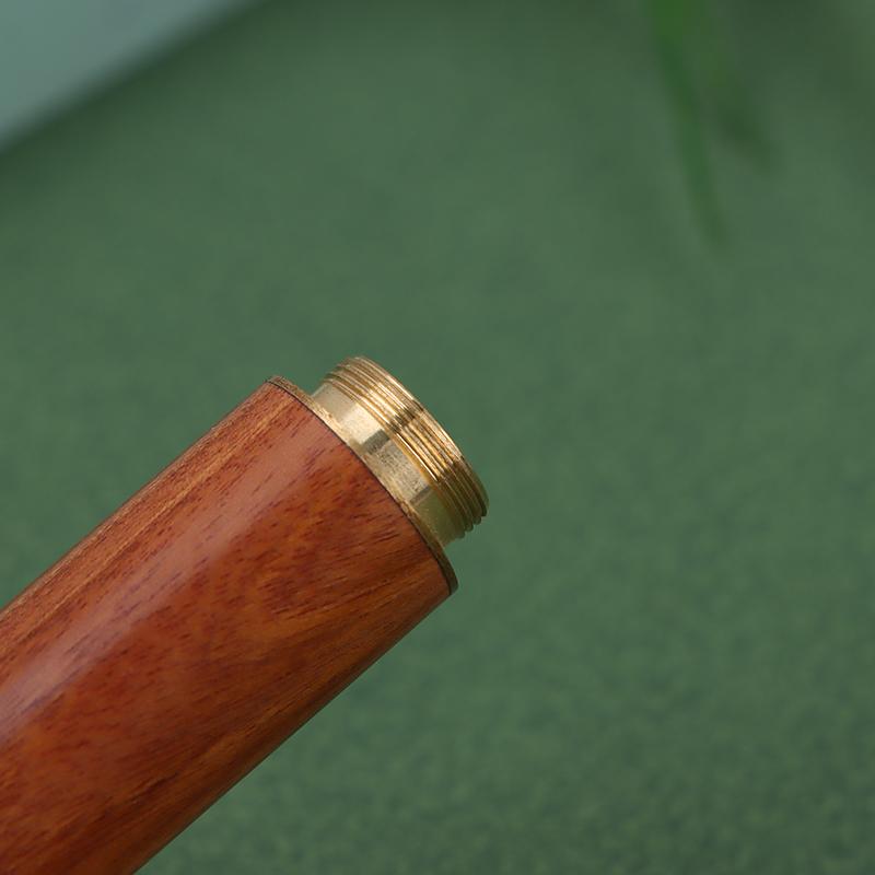 Espresso Kaffee Rührer Distributor Nadel Edelstahl Kaffee Pulver Tamper Werkzeug Kaffee Rühren Barista Zubehör