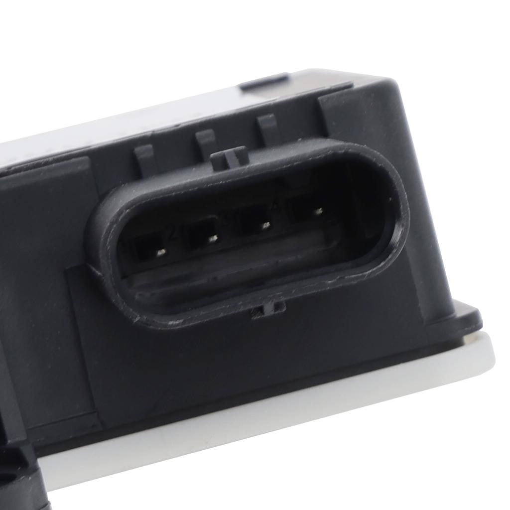 Particulate Matter Sensor 04L906261K For VW Multivan T6 Transporter T6 2.0 TDI