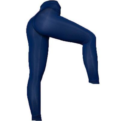 Corrective Tightening Tights Y2-C7 TotalFit (06399032)