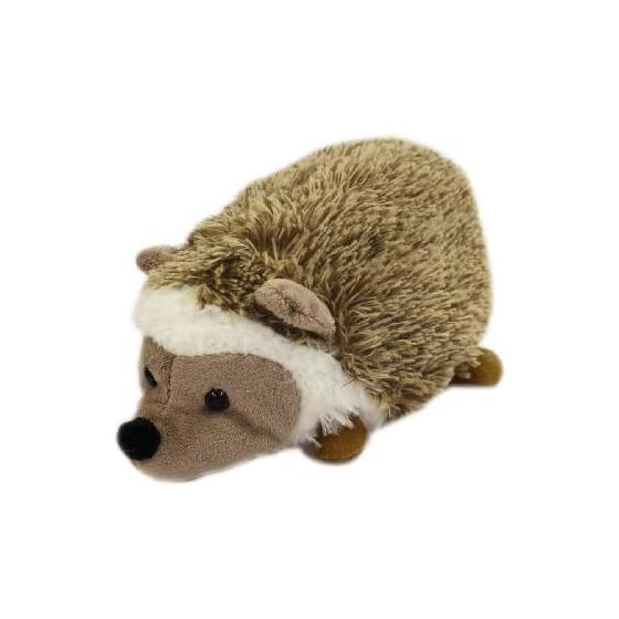 Takeoff Hedgehog M size 112-0160