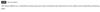 Zipbaits ZBL Fakie Dog 90 Crazy Walker Floating Pencil Lure 664 (0251)