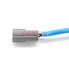 211200-7310 New O2 Oxygen Sensor For Nissan Altima Maxima 3.5L Rogue
