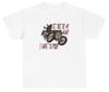 Tops – T-Shirts