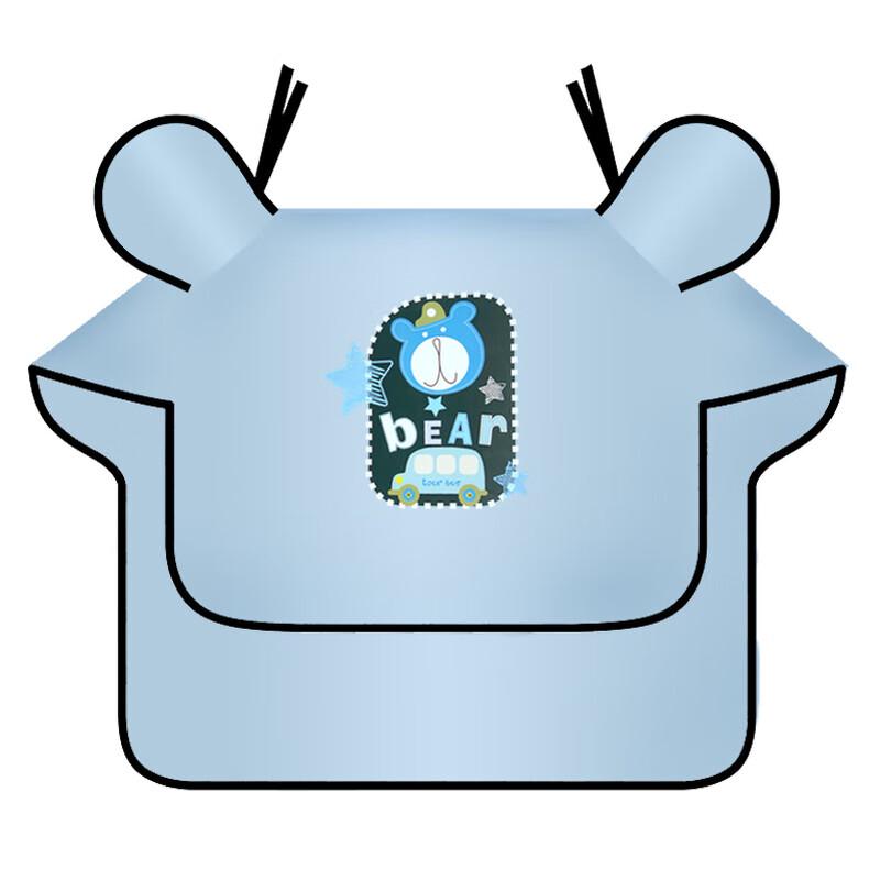 Muqingqing Elektroroller Winddichte Regenabdeckung