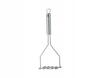 STEEL POTATO MASHER WMF PROFI PLUS 29 CM