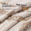 Thicken Sofa Towel All Inclusive Anti-cat Scratch Furniture Protector Four Season Universal Non-slip Chair Mat Pet Pad