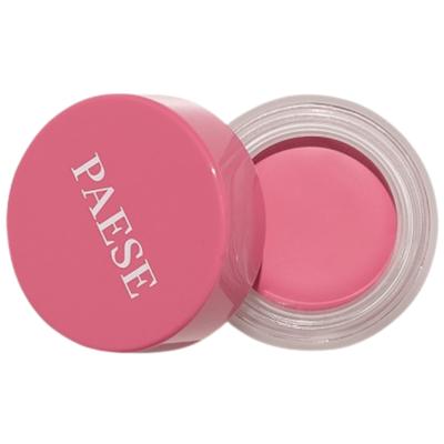 PAESE Blush Kissed Cream Blush In Shade 03, 4 G