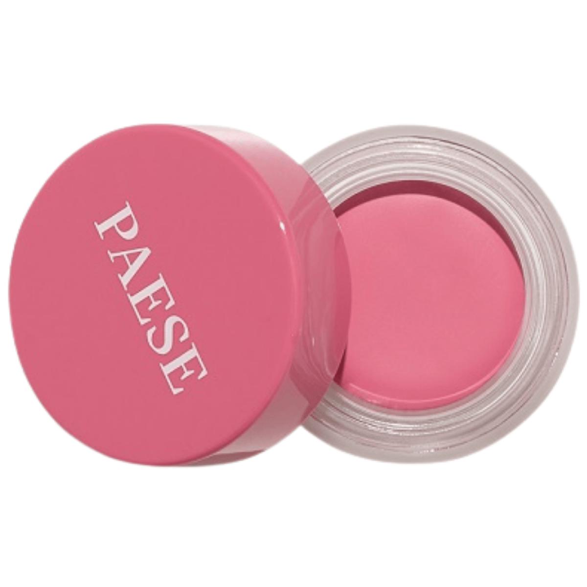 

PAESE Blush Kissed кремові рум яна у відтінку 03, 4 г