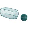 Plant Cover Vegetable Plant Protector Net Cage Guard for Protecting Vegetables Fruits Seedling Flower Animal