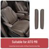 Armrest Protective Cover for Second Row Seats: Compatible with AITO M7, M8, M9