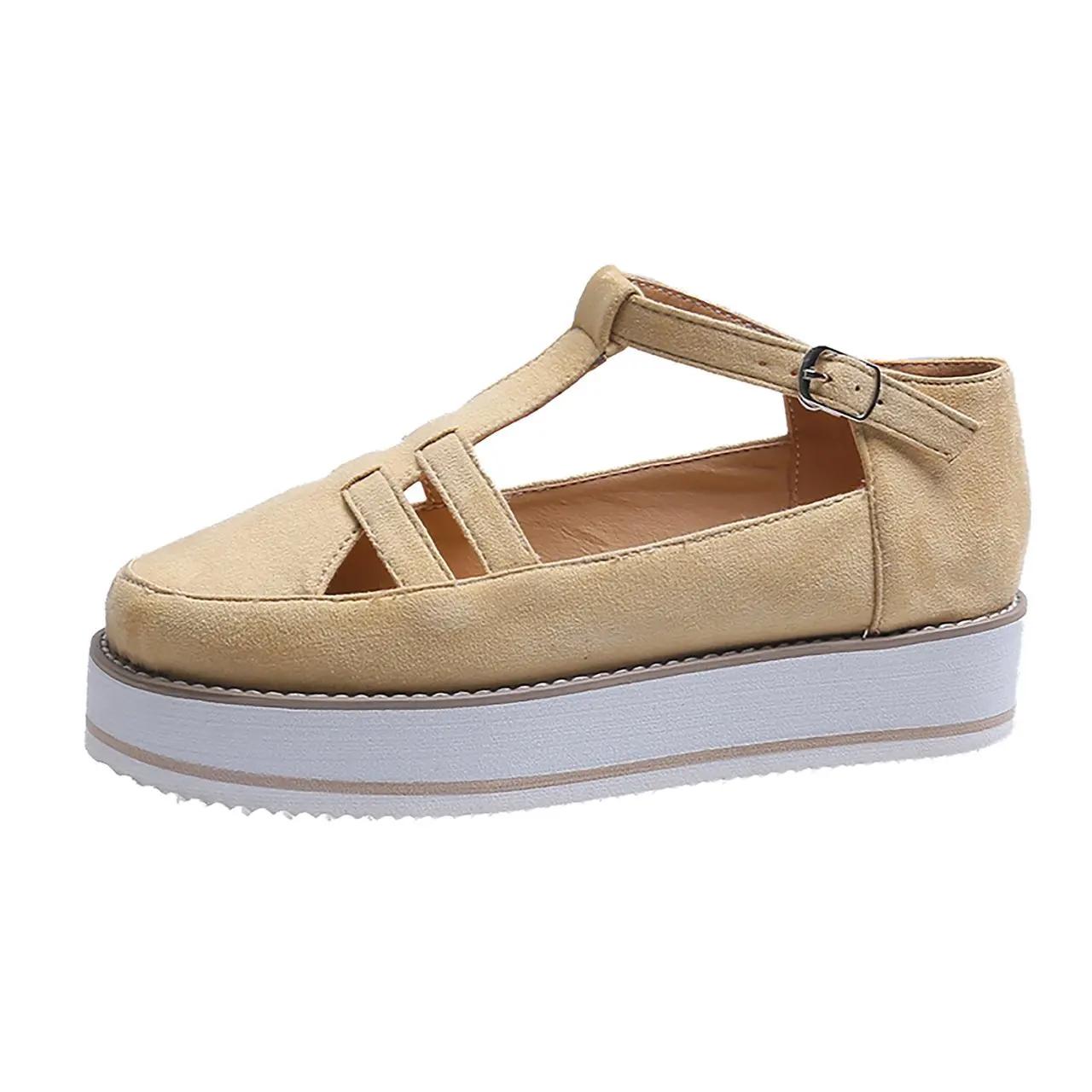 Лето 2024 года — фото 8