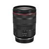 Canon Obiectiv zoom mirrorless seria L RF
