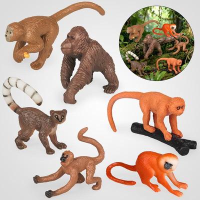 Speelgoed & spellen – Actie figuren