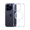 Apple Iphone 14 Pro Max - 3Mk Just20G Magcase