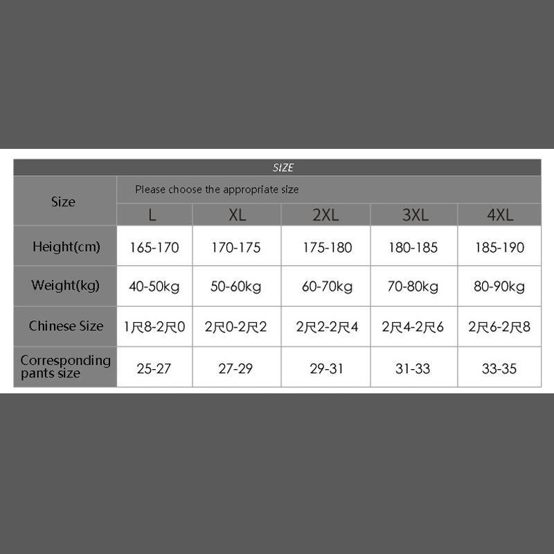 Classic Trunks for Men Cotton Boxer Shorts Boxer 5 Spandex Blend Brand New Condition Classic Style Male Applicable